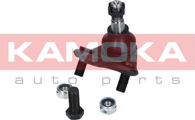 Kamoka 9040078 - Przegub mocujący / prowadzący parts5.com