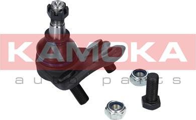 Kamoka 9040078 - Przegub mocujący / prowadzący parts5.com