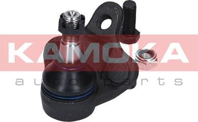 Kamoka 9040078 - Przegub mocujący / prowadzący parts5.com