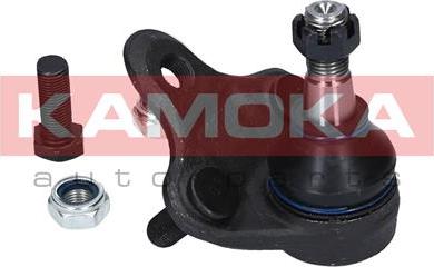 Kamoka 9040078 - Przegub mocujący / prowadzący parts5.com