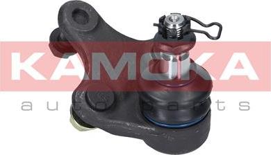 Kamoka 9040072 - Kande / juhtliigend parts5.com