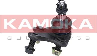 Kamoka 9040072 - Przegub mocujący / prowadzący parts5.com