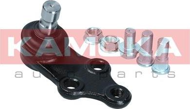 Kamoka 9040193 - Ball Joint parts5.com