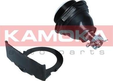 Kamoka 9040192 - Nosilni zgib / vodilni zgib parts5.com