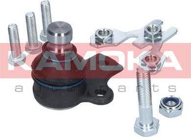 Kamoka 9040149 - Articulatie sarcina / ghidare parts5.com