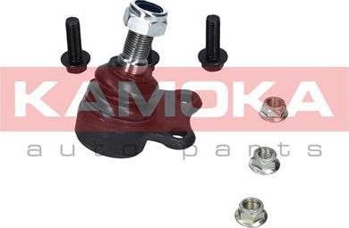 Kamoka 9040144 - Przegub mocujący / prowadzący parts5.com