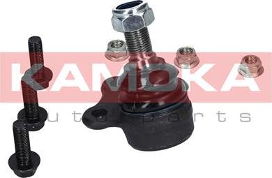 Kamoka 9040144 - Przegub mocujący / prowadzący parts5.com