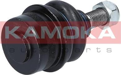 Kamoka 9040145 - Articulatie sarcina / ghidare parts5.com