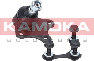 Kamoka 9040141 - Rótula de suspensión / carga parts5.com