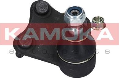 Kamoka 9040143 - Támasztó / vezetőcsukló parts5.com