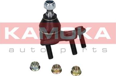 Kamoka 9040143 - Támasztó / vezetőcsukló parts5.com