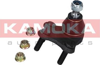 Kamoka 9040143 - Támasztó / vezetőcsukló parts5.com