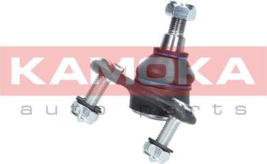 Kamoka 9040154 - Przegub mocujący / prowadzący parts5.com