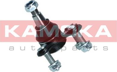 Kamoka 9040156 - Támasztó / vezetőcsukló parts5.com