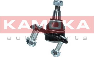 Kamoka 9040156 - Támasztó / vezetőcsukló parts5.com