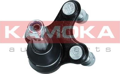 Kamoka 9040156 - Támasztó / vezetőcsukló parts5.com