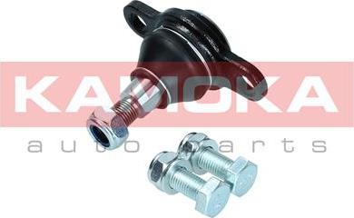 Kamoka 9040151 - Ball Joint parts5.com