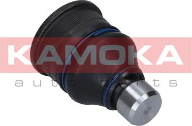 Kamoka 9040158 - Trag / Führungsgelenk parts5.com