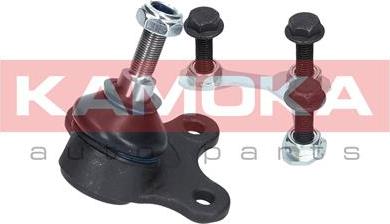 Kamoka 9040153 - Articulatie sarcina / ghidare parts5.com