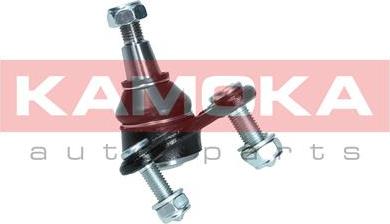 Kamoka 9040157 - Rótula de suspensión / carga parts5.com