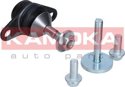 Kamoka 9040169 - Ball Joint parts5.com