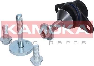 Kamoka 9040169 - Articulatie sarcina / ghidare parts5.com