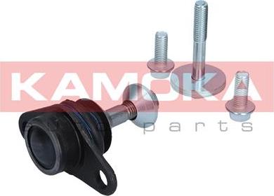 Kamoka 9040169 - Articulatie sarcina / ghidare parts5.com