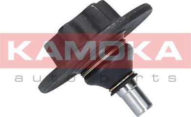 Kamoka 9040160 - Zvislý / nosný čap parts5.com