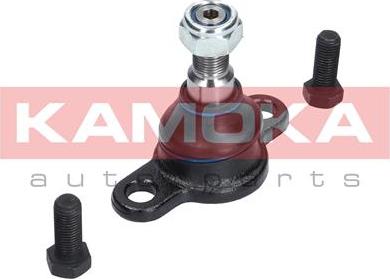 Kamoka 9040163 - Articulatie sarcina / ghidare parts5.com