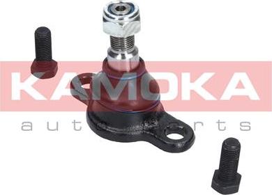 Kamoka 9040163 - Articulatie sarcina / ghidare parts5.com