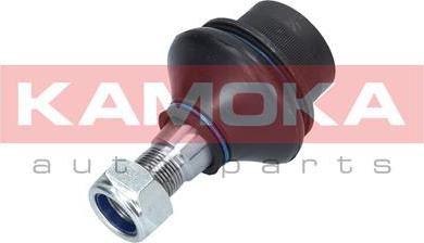 Kamoka 9040108 - Articulatie sarcina / ghidare parts5.com