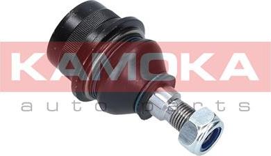 Kamoka 9040103 - Pallonivel parts5.com