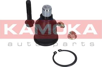 Kamoka 9040110 - Pallonivel parts5.com