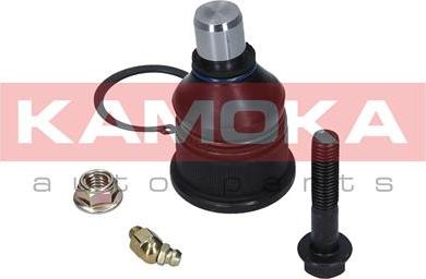 Kamoka 9040110 - Pallonivel parts5.com