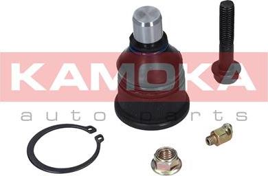 Kamoka 9040110 - Pallonivel parts5.com