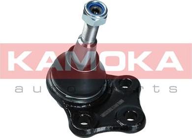 Kamoka 9040113 - Pallonivel parts5.com