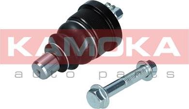 Kamoka 9040112 - Articulatie sarcina / ghidare parts5.com