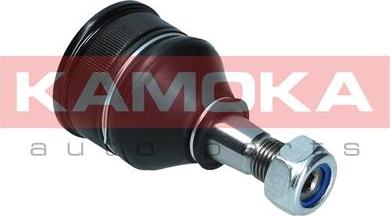 Kamoka 9040117 - Articulatie sarcina / ghidare parts5.com