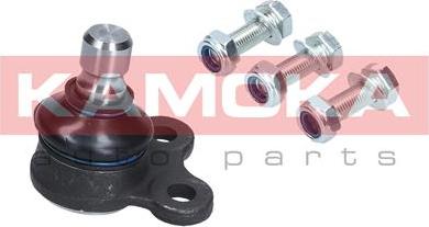 Kamoka 9040184 - Pallonivel parts5.com