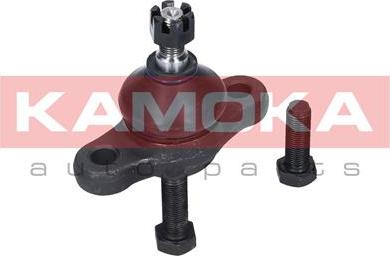 Kamoka 9040186 - Articulatie sarcina / ghidare parts5.com