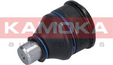 Kamoka 9040180 - Kande / juhtliigend parts5.com