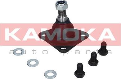 Kamoka 9040134 - Articulatie sarcina / ghidare parts5.com