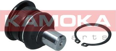 Kamoka 9040136 - Rótula de suspensión / carga parts5.com