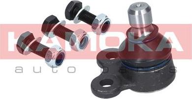 Kamoka 9040130 - Pallonivel parts5.com