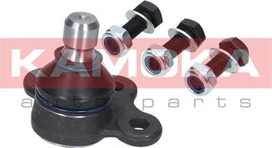 Kamoka 9040130 - Podpora / Kloub parts5.com