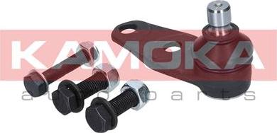 Kamoka 9040138 - Ball Joint parts5.com