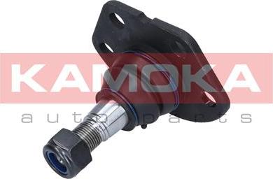 Kamoka 9040133 - Rótula de suspensión / carga parts5.com