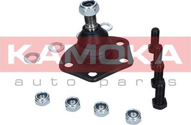 Kamoka 9040132 - Ball Joint parts5.com