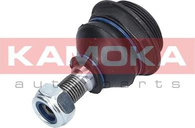 Kamoka 9040129 - Articulatie sarcina / ghidare parts5.com