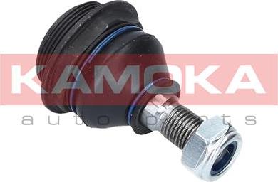 Kamoka 9040129 - Articulatie sarcina / ghidare parts5.com